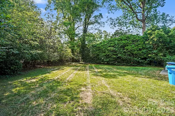 655 N 7th ST, Albemarle, NC 28001