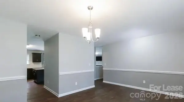 1525 Lilly Springs PL, Dallas, NC 28034