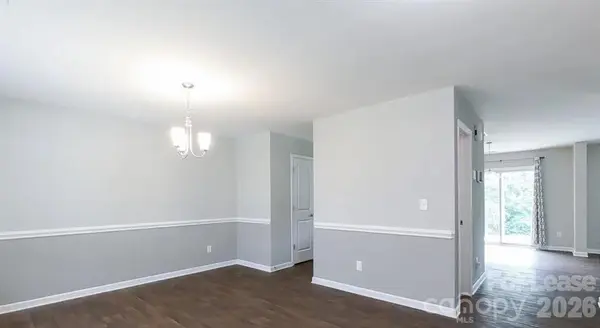 1525 Lilly Springs PL, Dallas, NC 28034