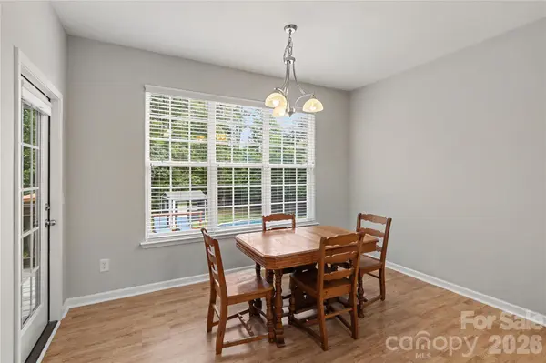4494 Outlook DR #22, Iron Station, NC 28080