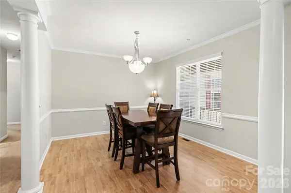 4494 Outlook DR #22, Iron Station, NC 28080