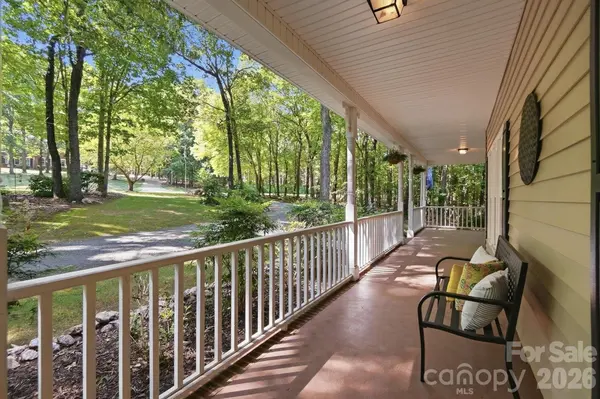 5920 Polk Mountain DR, Marshville, NC 28103