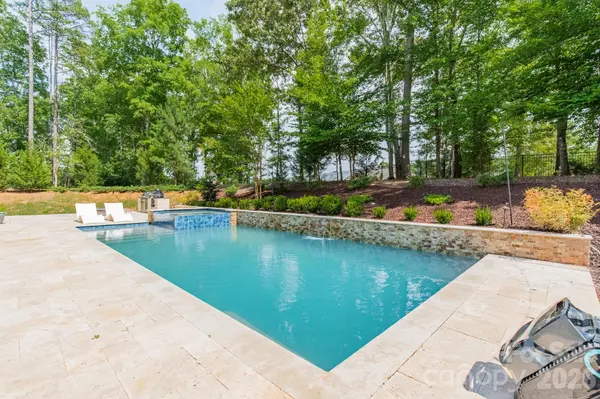 410 Kensington Park WAY, Waxhaw, NC 28173