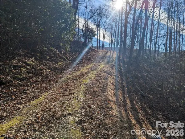 367 Kestrel LN #T-85, Black Mountain, NC 28711