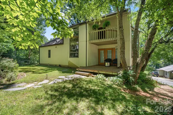 705 West Union ST, Morganton, NC 28655