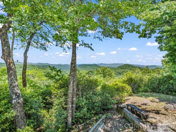 182 Antler RDG, Rosman, NC 28772