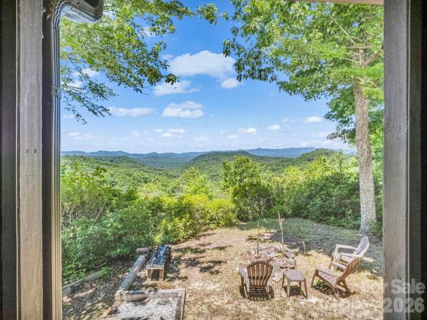 182 Antler RDG, Rosman, NC 28772