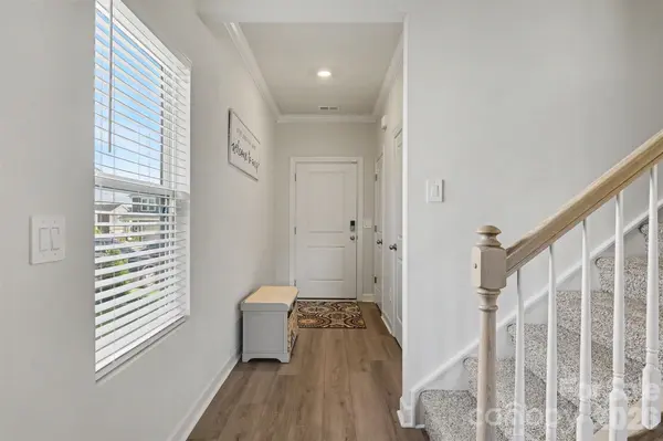 3930 Backwater ST #11, Concord, NC 28027