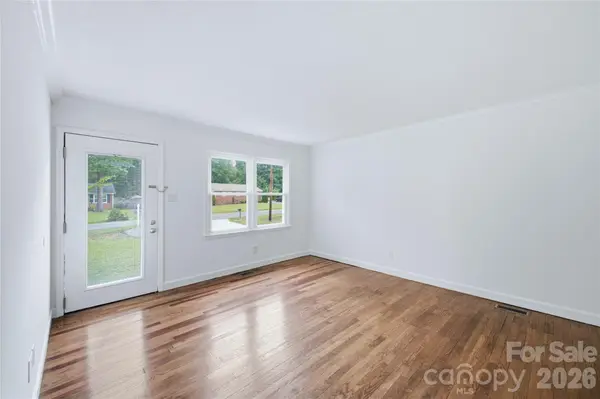 325 Grover Moore PL, Indian Trail, NC 28079