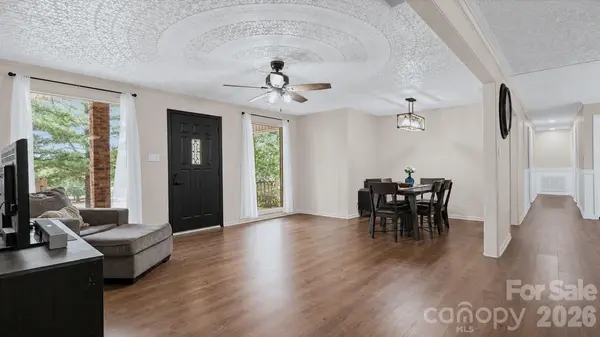 5374 N NC 150 HWY, Lincolnton, NC 28092
