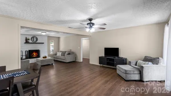 5374 N NC 150 HWY, Lincolnton, NC 28092