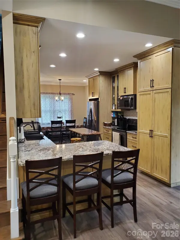 3486 Mason Spring DR #10, Lincolnton, NC 28092