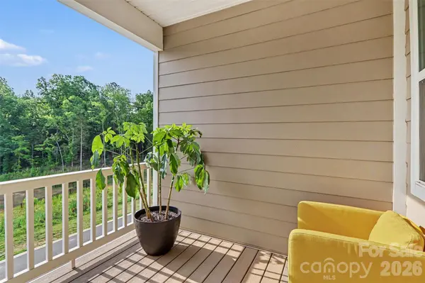 16704 Summers Walk BLVD #27, Davidson, NC 28036