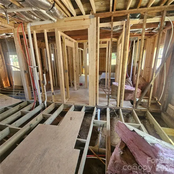 468 Liberty ST, Rock Hill, SC 29730