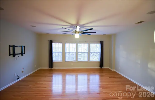 264 W Bland ST, Charlotte, NC 28203