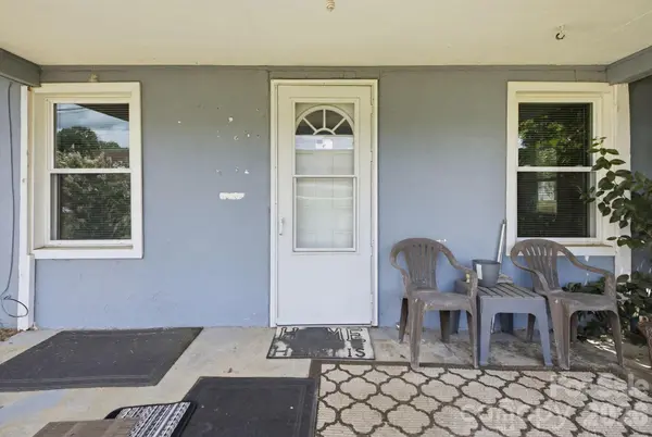 3948 Main Avenue DR NW, Hickory, NC 28601