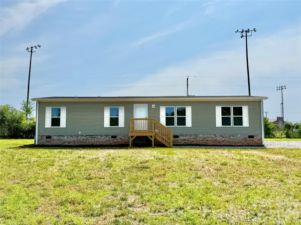 146 Con Lee DR, Olin, NC 28660