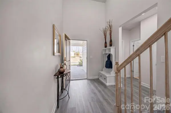 4308 Duplin DR, Charlotte, NC 28214