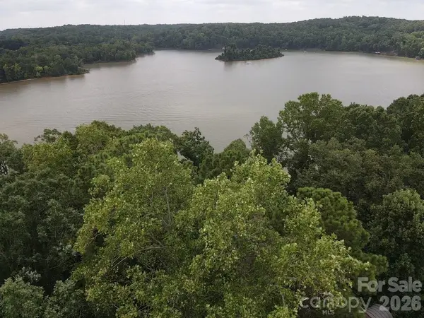 3235 Lake Pointe DR, Belmont, NC 28012