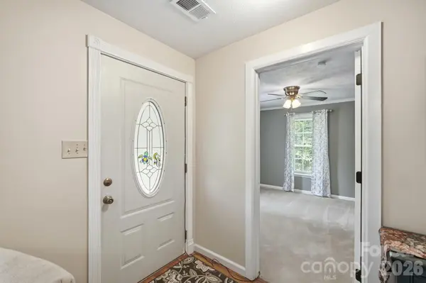 928 Oval ST, Kannapolis, NC 28081
