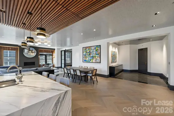 229 N Church ST #304, Charlotte, NC 28202