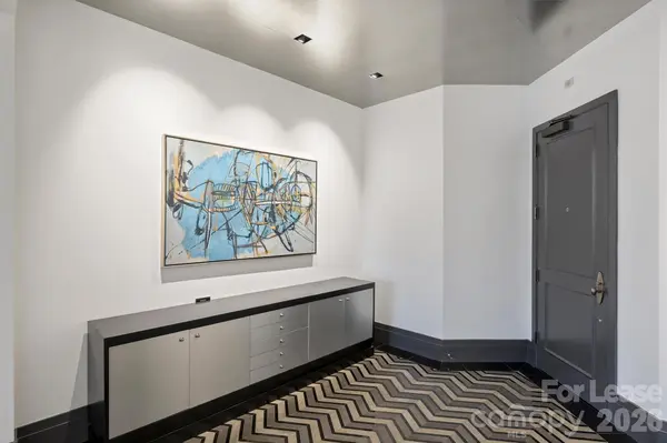 229 N Church ST #304, Charlotte, NC 28202