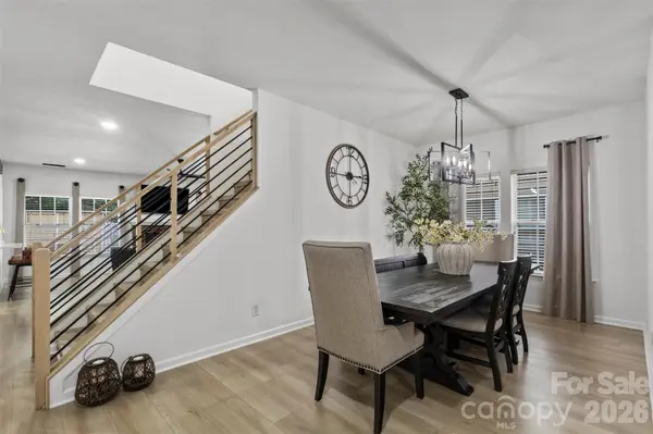 2066 Durand RD, Fort Mill, SC 29715