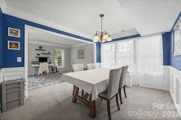 1018 Briarmore DR, Indian Trail, NC 28079