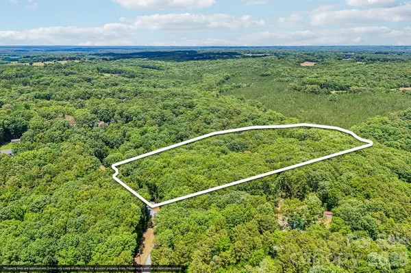 6366 Green Oak DR, Stanfield, NC 28163