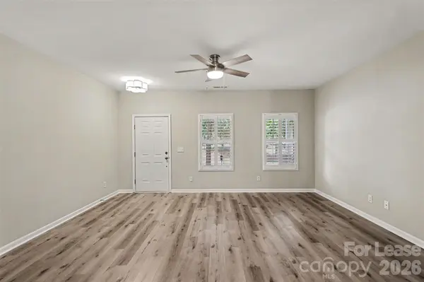 20021 Metaphor Mews None, Davidson, NC 28036