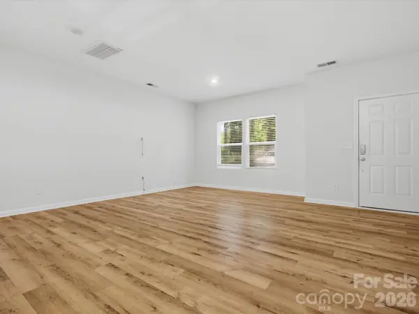 1609 Ronald ST, Charlotte, NC 28216