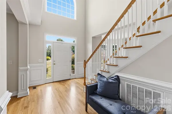 6006 Embassy CT, Wesley Chapel, NC 28110