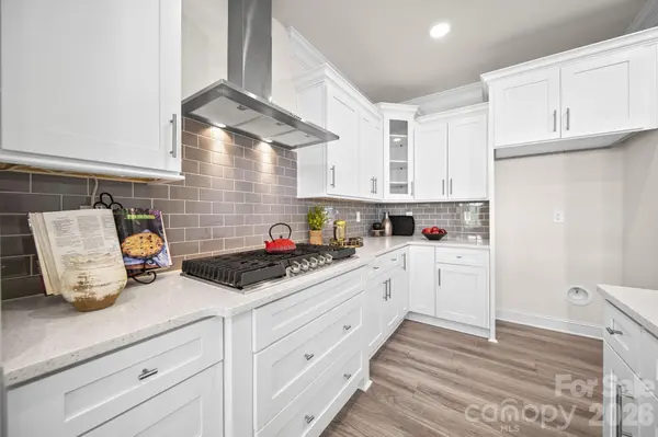 2361 Windley DR, Gastonia, NC 28054