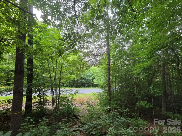 16 Courseview DR, Weaverville, NC 28787