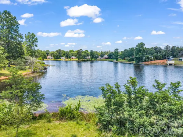 0 Forest Lake RD, Forest City, NC 28043