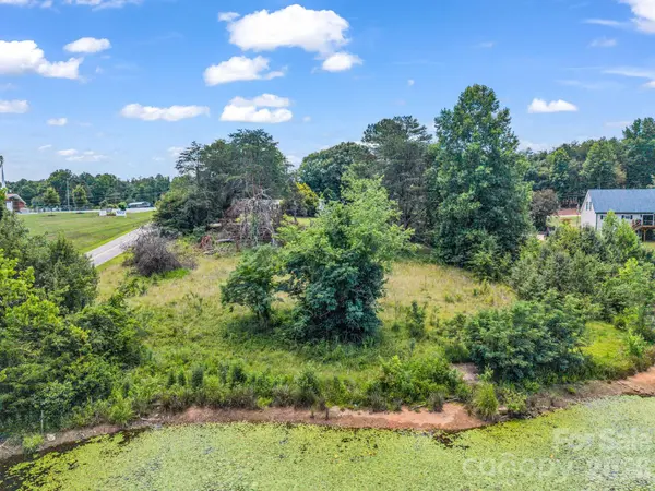 0 Forest Lake RD, Forest City, NC 28043
