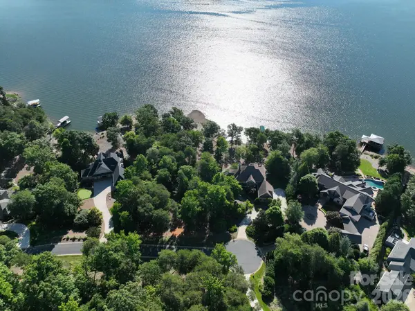 163 Flint Ridge TRL, New London, NC 28127