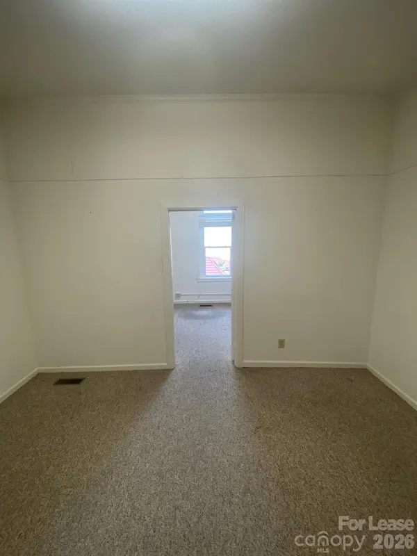 107-C E Wade ST, Wadesboro, NC 28170