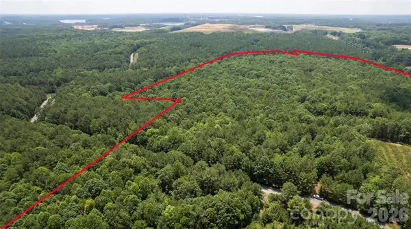 8169 Raccoon Track DR, Sherrills Ford, NC 28673
