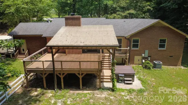292 Canonero PL, Fort Mill, SC 29707