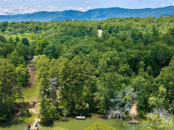 Lot 14 Parkway North RD #14, Mill Spring, NC 28756