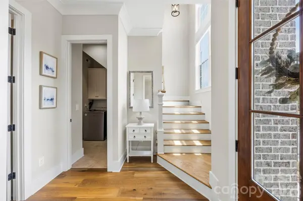 414 S Main ST, Belmont, NC 28012
