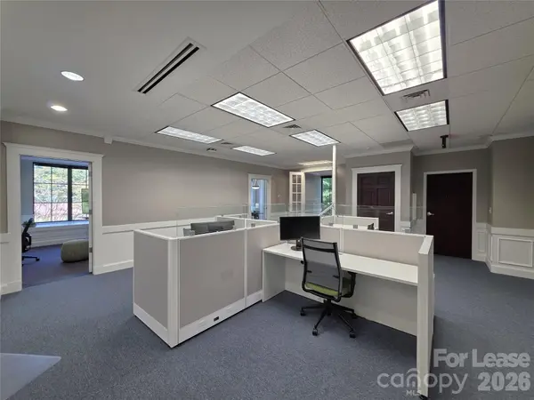 109 Professional Park DR #200, Mooresville, NC 28117