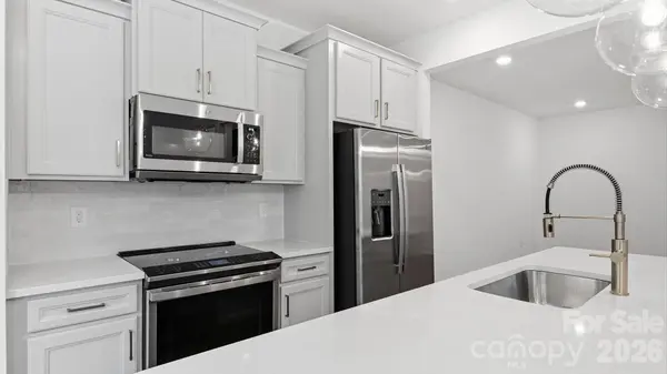 75 Moon Haven WAY, Arden, NC 28704
