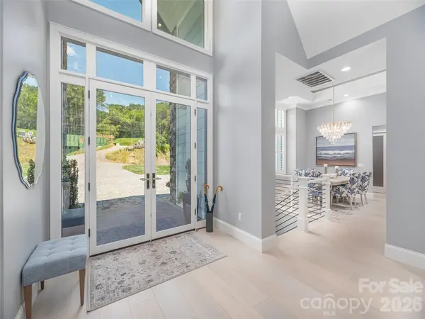 167 Southpoint RDG, Maggie Valley, NC 28751