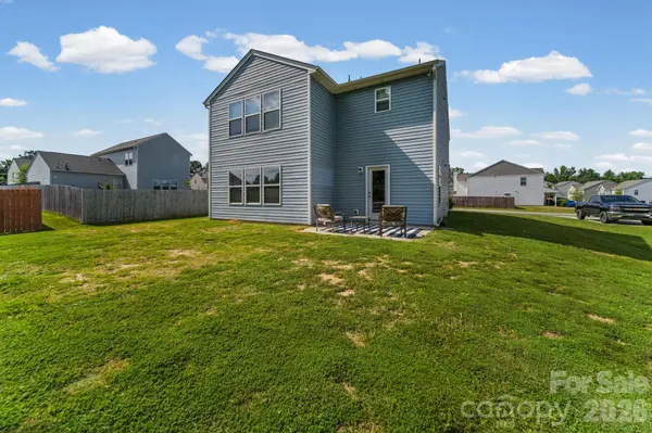 773 Gants RD, York, SC 29745