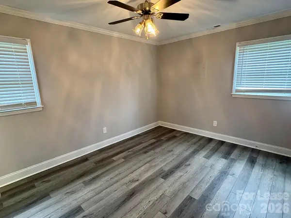 803 Robinson RD, Gastonia, NC 28056