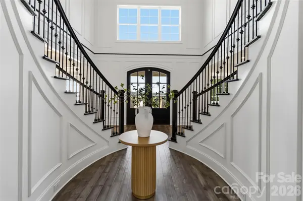 290 Jockey TRL, Aiken, SC 29801