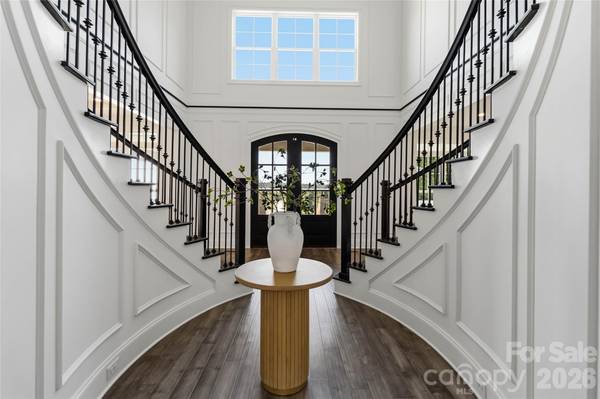 290 Jockey TRL, Aiken, SC 29801