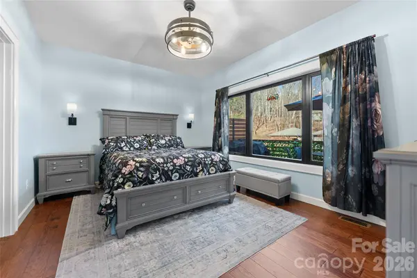 47 Winghaven HTS, Waynesville, NC 28786